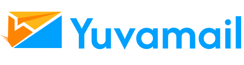 YuvaMail