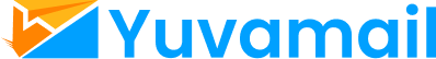 yuvamail.com