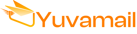 yuvamail.com